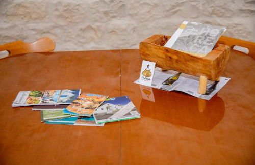 Trulli Balè - Foto 48