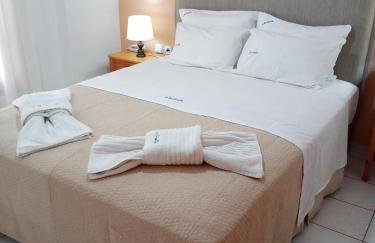 Le Due Sorelle - Photo 39