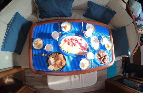 Magnifico barco en La Graciosa - Foto 8