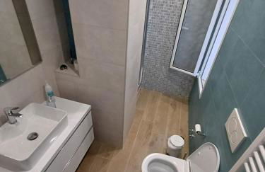 Ascenza in Trasteverere - Foto 19