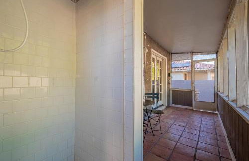 Cozy Winter Getaway Heated Pool l Family Friendly - Foto 6