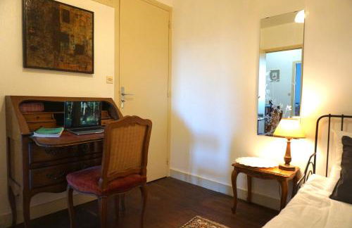 La Suzanne - Foto 17