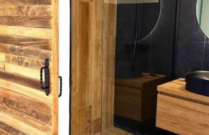 Sofia's House Lago di Bolsena - Foto 27