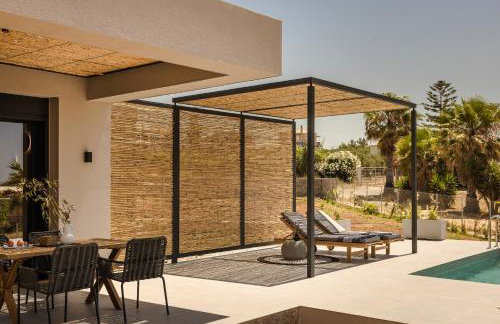 Mast Luxury Residences - Foto 57