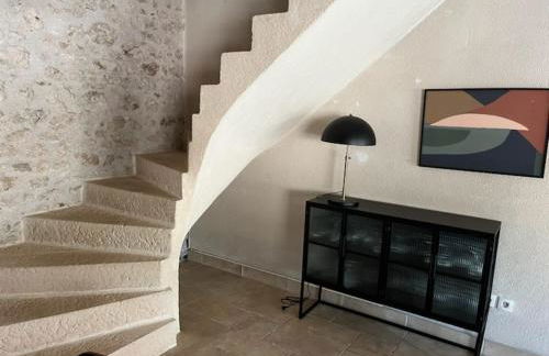 La Maison de Zoé - Foto 13