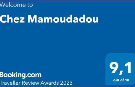 Chez Mamou & Dadou - Photo 15