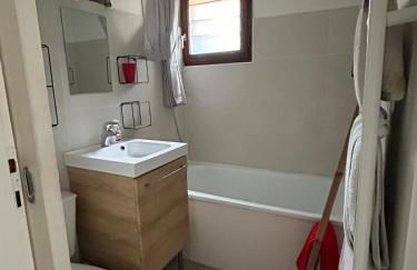 Maison de charme près du lac - Foto 13