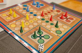 Graniczna 21 - w Górach Sowich - Foto 19