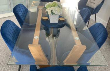 Beautiful 3 bedroom apartment by the Sea - Foto 7