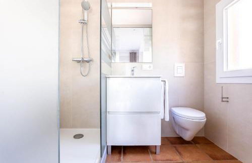 Villa Blancala 502 - Foto 15