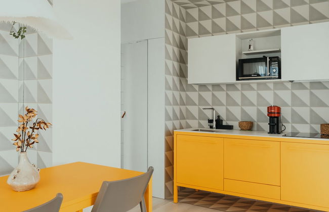 METHE Resort - Photo 19