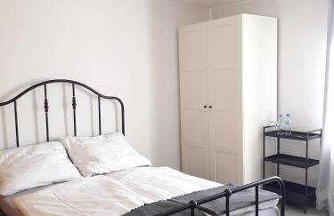 Agroturystyka u Janeckich - Foto 26