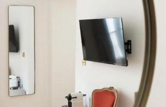 Appt Tour Eiffel invalides - Foto 11