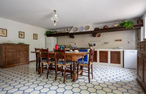 Holiday Home Giorgio Winery by Interhome - Foto 10