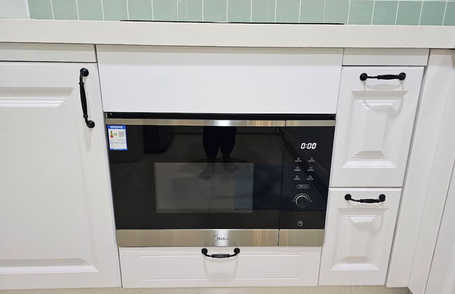 The Infinity - Foto 39