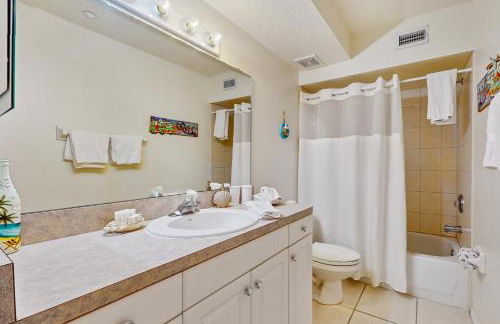 Captain's Cove 304 - Foto 20