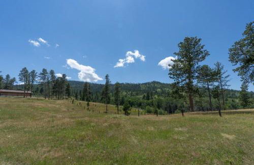 Green Mountain Lodge - Foto 17