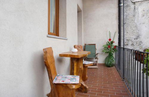 Pin e cele - Foto 14