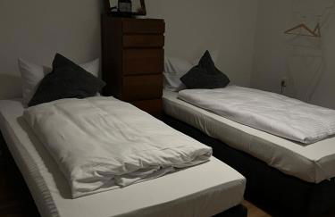 Apartment Plini - Foto 17