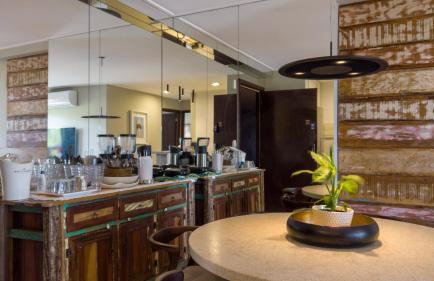 Apartamento em Barra Bali, Resort de Luxo, Barra de São de Miguel - 223 - Foto 14