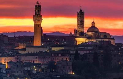 Villa Ginevra-Villa Indipendente-Crete Senesi-Tuscany - Foto 55