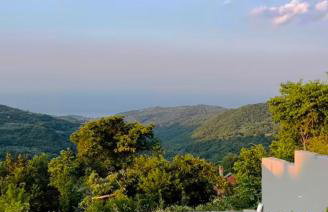 Skiti Villas Green Holidays - Foto 76