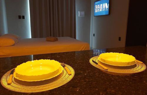 Morada 4 - Jardim of Éden - Apto Duplo Premium - Foto 4