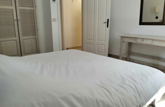 Parc Djerba Explore Residence - Foto 3