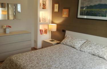 Casa Vacanze Prato Verde - Foto 3