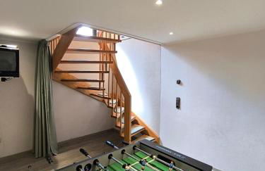 Waldnest Eifel - Foto 24