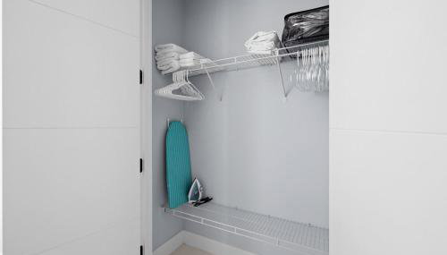 Oasis Paradise at Cape Coral - Foto 5