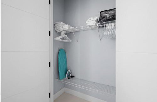 Oasis Paradise at Cape Coral - Foto 5