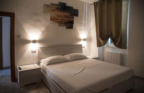 QUEEN appartamenti e camere - Foto 51