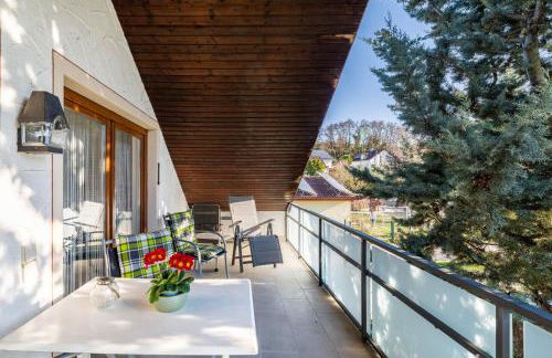 Gästehaus Linde - Foto 39