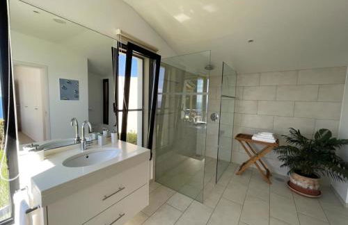 Morning Star Villa - Foto 12