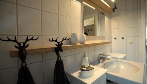 Ferienapartment Finke - Foto 5