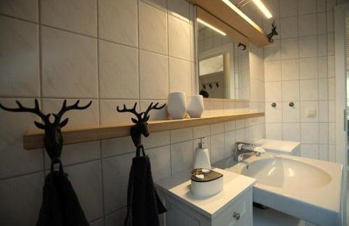 Ferienapartment Finke - Foto 5