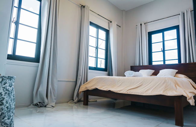 Colonial Wolf Oasis - Foto 6