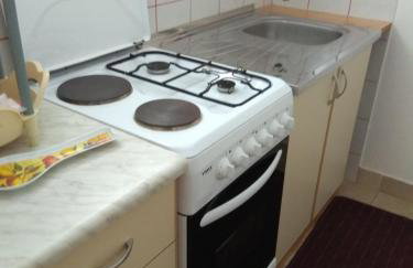 Amphora Deluxe - Foto 74