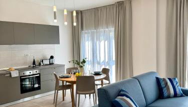 Solferino Apartment - Foto 4