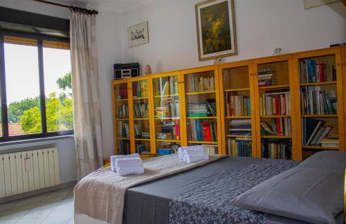 Villa a Schiera Moncalieri - 10 min da Torino - Foto 11