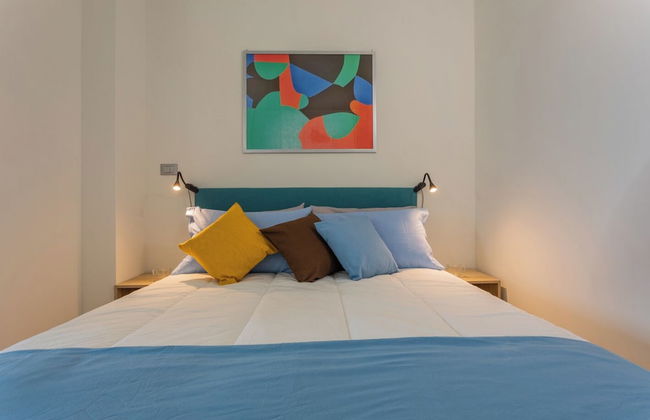 Garden Palace by Wonderful Italy - Photo 7