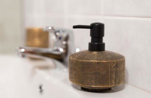 La Casa Del Sol - Foto 40