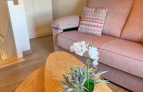 Casa la florida - Photo 17