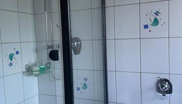 Burgaltendorper RuhrOase - Foto 4