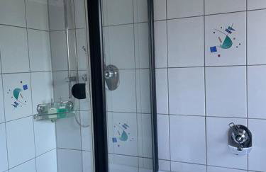 Burgaltendorper RuhrOase - Foto 4