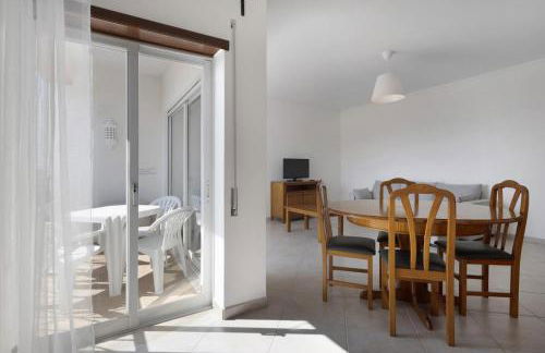 Cantinho da Sara - Foto 47