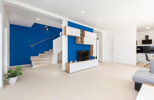 Villa Gloriette - Foto 53