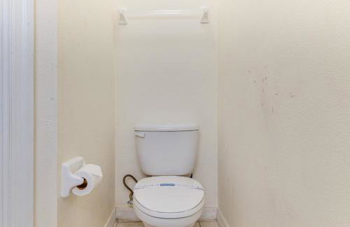 9 Mi to WDW Sandy Ridge Retreat with Heated Pool - Foto 11