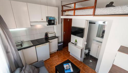 Casa Alegria by CosyCasa Praia Peniche - Foto 5